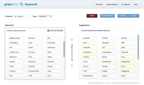 grapeshot_dashboard