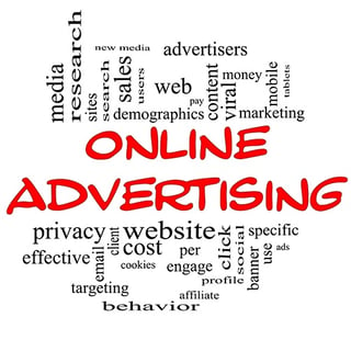 guidelines to online advertising.jpg
