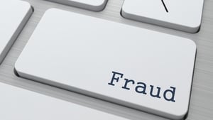 how_to_prevent_click_fraud
