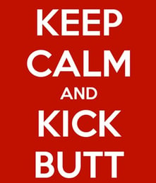 keep_calm_kick_butt_with_online_advertising