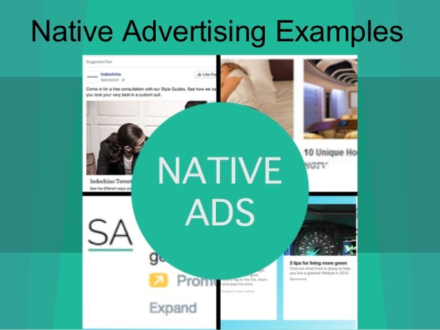 native advertising examples.jpg