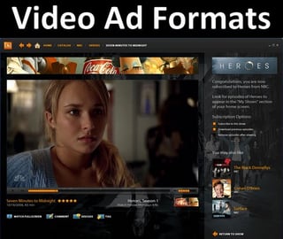 online video ad types.jpg