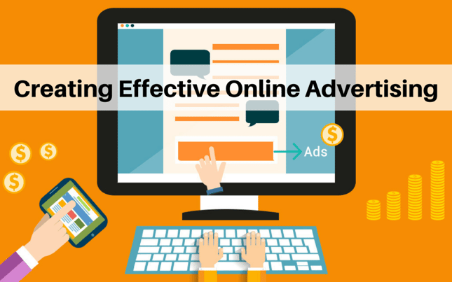 online_advertising_is_effective