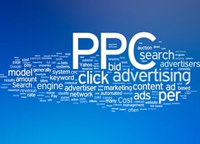 per_per_click_advertising.jpg