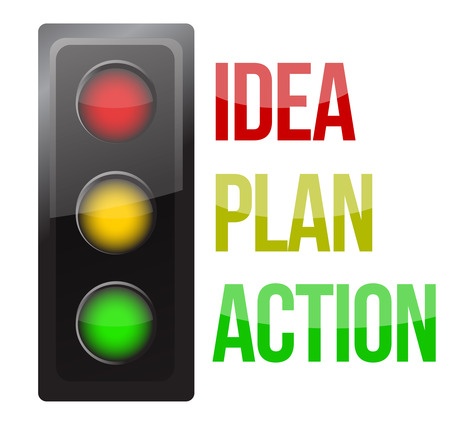 plan of action.jpg