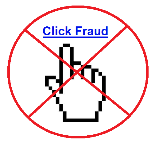 Клика это. Кликфрод. Click fraud. Кликфорд мошенничество. Картинка кликфорд мошенничество.