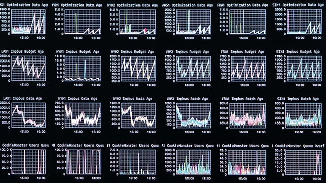 programmatic media buying and data.jpg