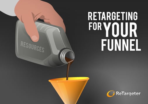 retargeting_conversion_funnel