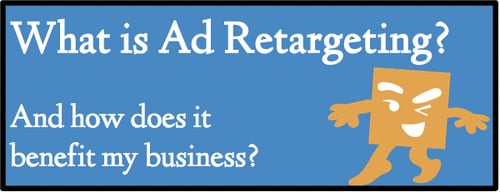 retargeting_rules