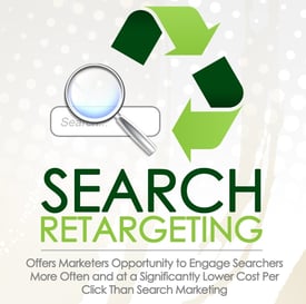 search_retargeting_benefits
