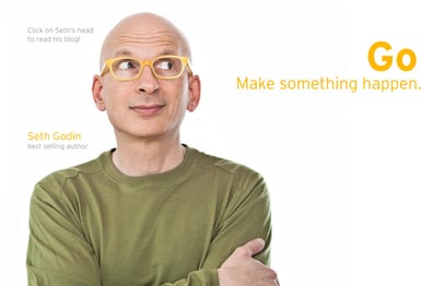 seth_godin