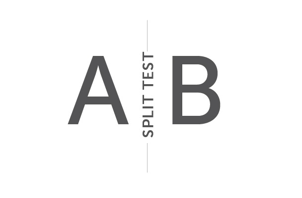 split_test_a_versus_b_retargeting.jpg