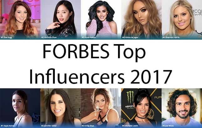 top influencers by forbes.jpg