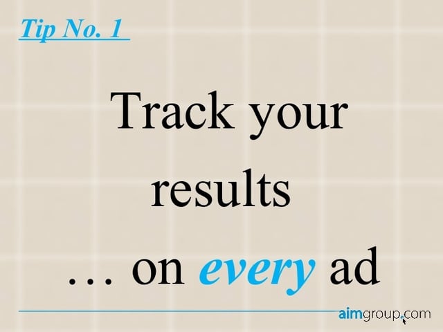 tracking ad campaign results.jpg