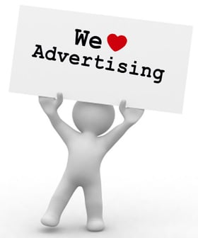 types_of_online_advertising.jpg