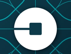 uber_logo