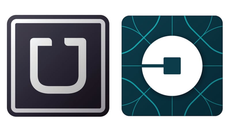 uber_new_logo