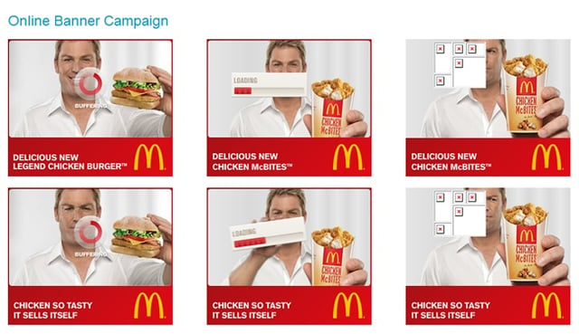 unique_banner_ad_mcdonalds.jpg