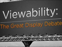 what_is_ad_viewability