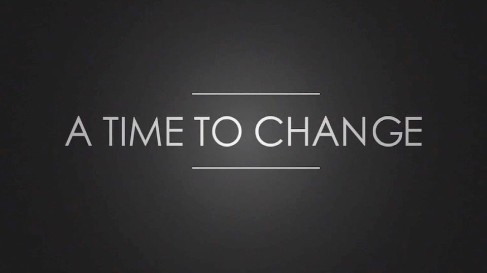 To change. Time to change. Картинки changed. Фото time to change. Look at me текст.