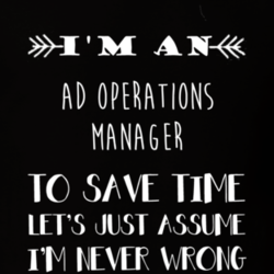 Ad_operations