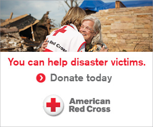 American_Red_Cross