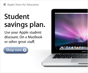 Apple_Computer_Student_Saving_Plan