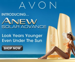 Avon_Solar_Advance_Banner_Ad