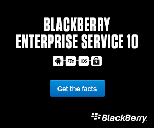 Blackberry_Enterprise_Service_10