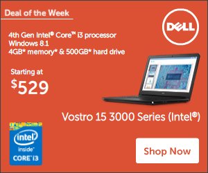 Dell_Vostro_15_3000_banner_ad