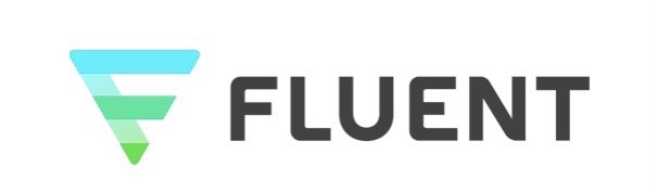 Fluentco logo