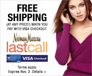 Neiman_Marcus_Banner_Ad