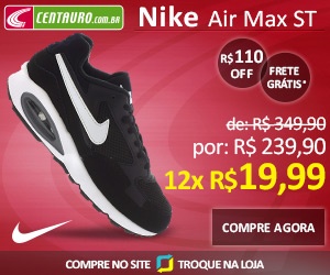 Nike_Air_Max_ST