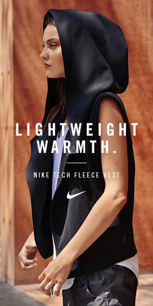 Nike_Tech_Fleece_Vest