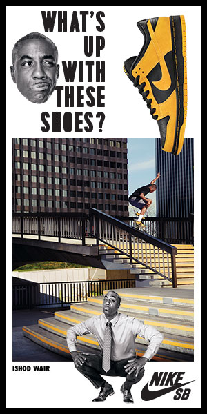 Nike_sb_shoes