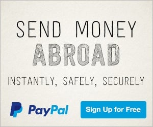 Paypal_send_money_abroad_safely