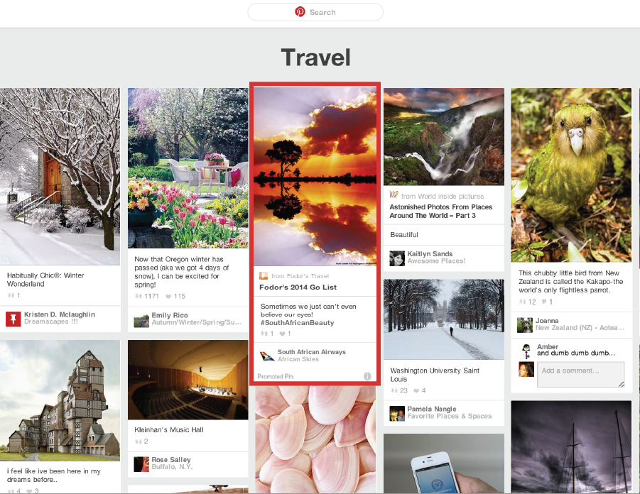 Pinterest_native_advertising