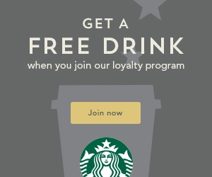 Starbucks_free_drink_banner_ad