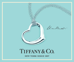 Tiffany_and_Co