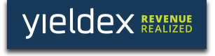 Yieldex logo