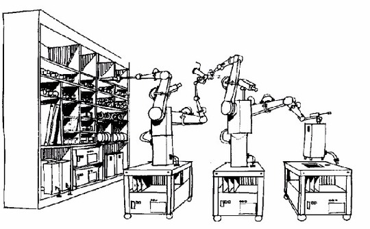 automation-at-work-540x334