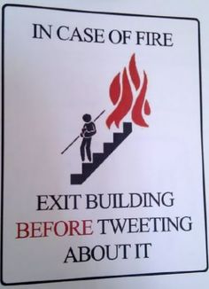 brand_safety_twitter