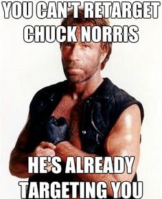 chuck_norris_retargeting