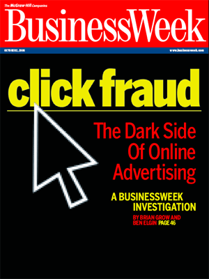 click_fraud