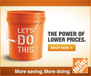 home_depot_relevant_banner_ads