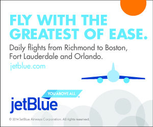 jetblue advertisement