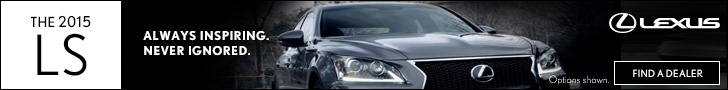 lexus_ls_banner_ad