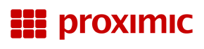 proximic_logo