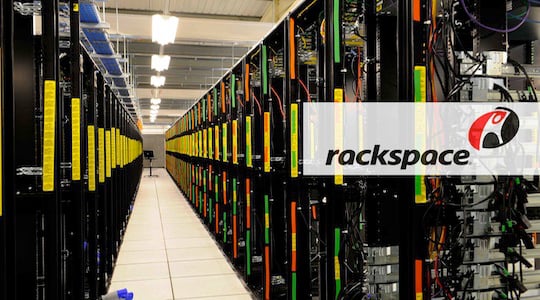 rackspace_data_center