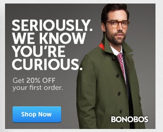 retargeting_Bonobos